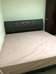 Blk 32 Telok Blangah Rise (Bukit Merah), HDB 3 Rooms #605383731